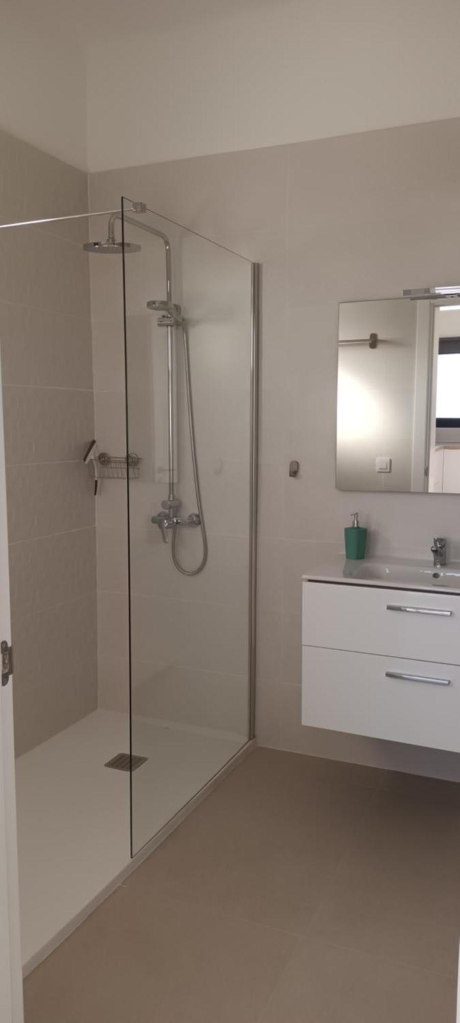 Apartamentos Falcon Tinajo Buitenkant foto